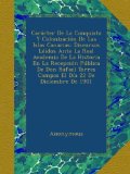 Portada del libro