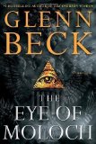 Portada de THE EYE OF MOLOCH BY BECK, GLENN (2013)