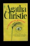 Portada de A CARIBBEAN MYSTERY