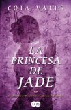 Portada de LA PRINCESA