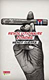 Portada de REVOLUTIONAIRE ZONDAG (DUTCH EDITION)