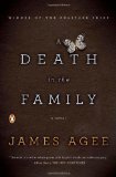Portada de A DEATH IN THE FAMILY (PENGUIN CLASSICS) BY AGEE, JAMES (2009) PAPERBACK