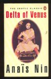 Portada de DELTA OF VENUS : EROTICA