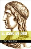 Portada de EL ASNO DE ORO