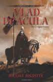 Portada de VLAD DRACULA: THE DRAGON PRINCE BY AUGUSTYN, MICHAEL [2004]