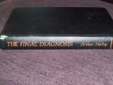 Portada de THE FINAL DIAGNOSIS