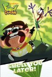 Portada del libro