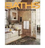 Portada de [(GREAT BATHS COLLECTION)] [AUTHOR: PAULA MARSHALL] PUBLISHED ON (AUGUST, 2005)