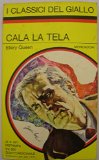 Portada de CALA LA TELA