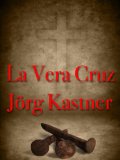 Portada de LA VERA CRUZ