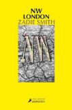 Portada de NW LONDON (NARRATIVA) DE SMITH, ZADIE (2013) TAPA BLANDA