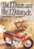 Portada de (THE MOUSE AND THE MOTORCYCLE (TURTLEBACK SCHOOL & LIBRARY)) BY CLEARY, BEVERLY (AUTHOR) HARDCOVER ON (09 , 1990)
