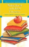 Portada de WHAT EVERY TEACHER SHOULD KNOW ABOUT MULTICULTURAL AND GLOBAL EDUCATION 1ST (FIRST) EDITION BY BROWN, SUSAN C., KYSILKA, MARCELLA L. PUBLISHED BY PEARSON (2008)