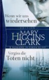 Portada de WENN WIR UNS WIEDERSEHEN
