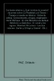 Portada del libro