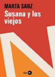 Portada de SUSANA Y LOS VIEJOS