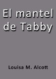 Portada de EL MANTEL DE TABBY