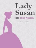 Portada de LADY SUSAN