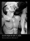 Portada de LOS HIJOS DE CAIN