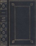 Portada de LE P&Egrave;RE GORIOT / EUG&Eacute;NIE GRANDET