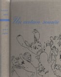 Portada de UN CERTAIN SOURIRE