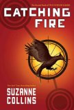 Portada de (CATCHING FIRE) BY COLLINS, SUZANNE (AUTHOR) HARDCOVER ON (09 , 2009)