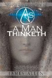 Portada de AS A MAN THINKETH