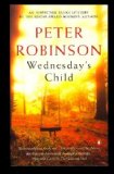Portada de WEDNESDAY'S CHILD