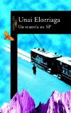 Portada de UN TRANVIA EN SP
