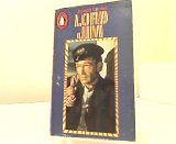 Portada de LORD JIM.