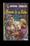Portada de THERE IS A TIDE