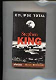 Portada de ECLIPSE TOTAL