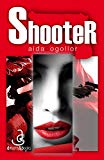 Portada de SHOOTER