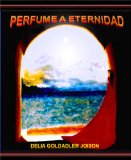 Portada de EL PERFUME