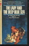 Portada de THE LADY AND THE DEEP BLUE SEA