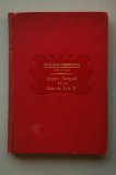 Portada de QUINTIN DURWARD EN LA CORTE DEL LUIS XI / WALTER SCOTT ; TRADUCCI&Oacute;N DE J. P&Eacute;REZ MAURAS