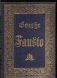 Portada de FAUSTO