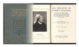 Portada de THE ROMANCE OF WOMAN'S INFLUENCE : ST. MONICA, VITTORIA COLONNA, MADAME GUYON, CAROLINE HERSCHEL, MARY UNWIN, DOROTHY WORDSWORTH AND OTHER MOTHERS, WIVES, SISTERS, AND FRIENDS WHO HAVE HELPED GREAT MEN / BY ALICE CORKRAN. ILLUSTRATED WITH PORTRAITS