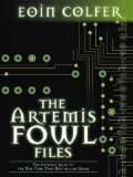 Portada de (THE ARTEMIS FOWL FILES) BY COLFER, EOIN (AUTHOR) PAPERBACK ON (03 , 2008)