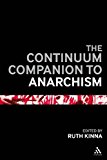 Portada de THE CONTINUUM COMPANION TO PLATO (BLOOMSBURY COMPANIONS) (2012-06-28)
