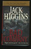 Portada de BAD COMPANY