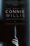 Portada de [(THE BEST OF CONNIE WILLIS: AWARD-WINNING STORIES)] [AUTHOR: CONNIE WILLIS] PUBLISHED ON (APRIL, 2014)