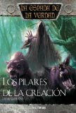 Portada de LOS PILARES DE LA CREACIÓN