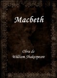 Portada de MACBETH