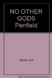 Portada de NO OTHER GODS "PENFIELD