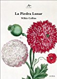 Portada de LA PIEDRA LUNAR