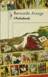 Portada de OBABAKOAK