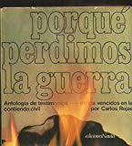 Portada del libro
