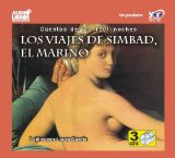 Portada de CUENTOS MARINOS