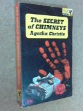 Portada de LE SECRET DE CHIMNEYS